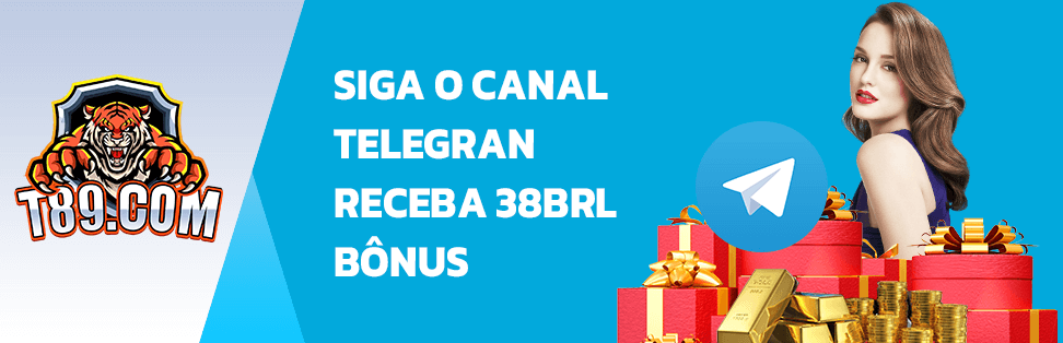 analises de jogos de hoje futebol para apostas